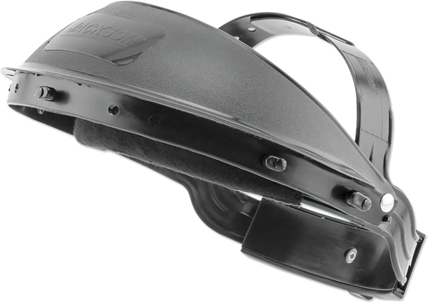 JACKSON SAFETY, 29051, HU K Bulk Headgear 60/CS10042 3000006