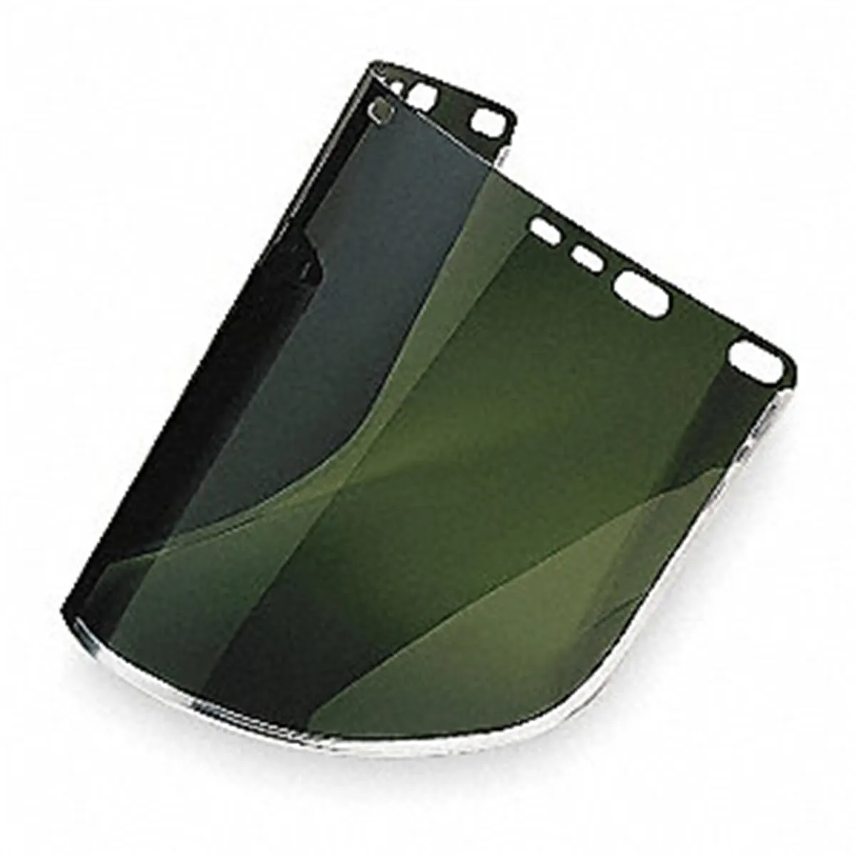 JACKSON SAFETY, 29053, HU 8154M VISOR15027 3000123