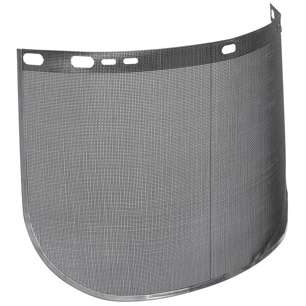 JACKSON SAFETY, 29055, HU 815WS VISOR15032 3000127