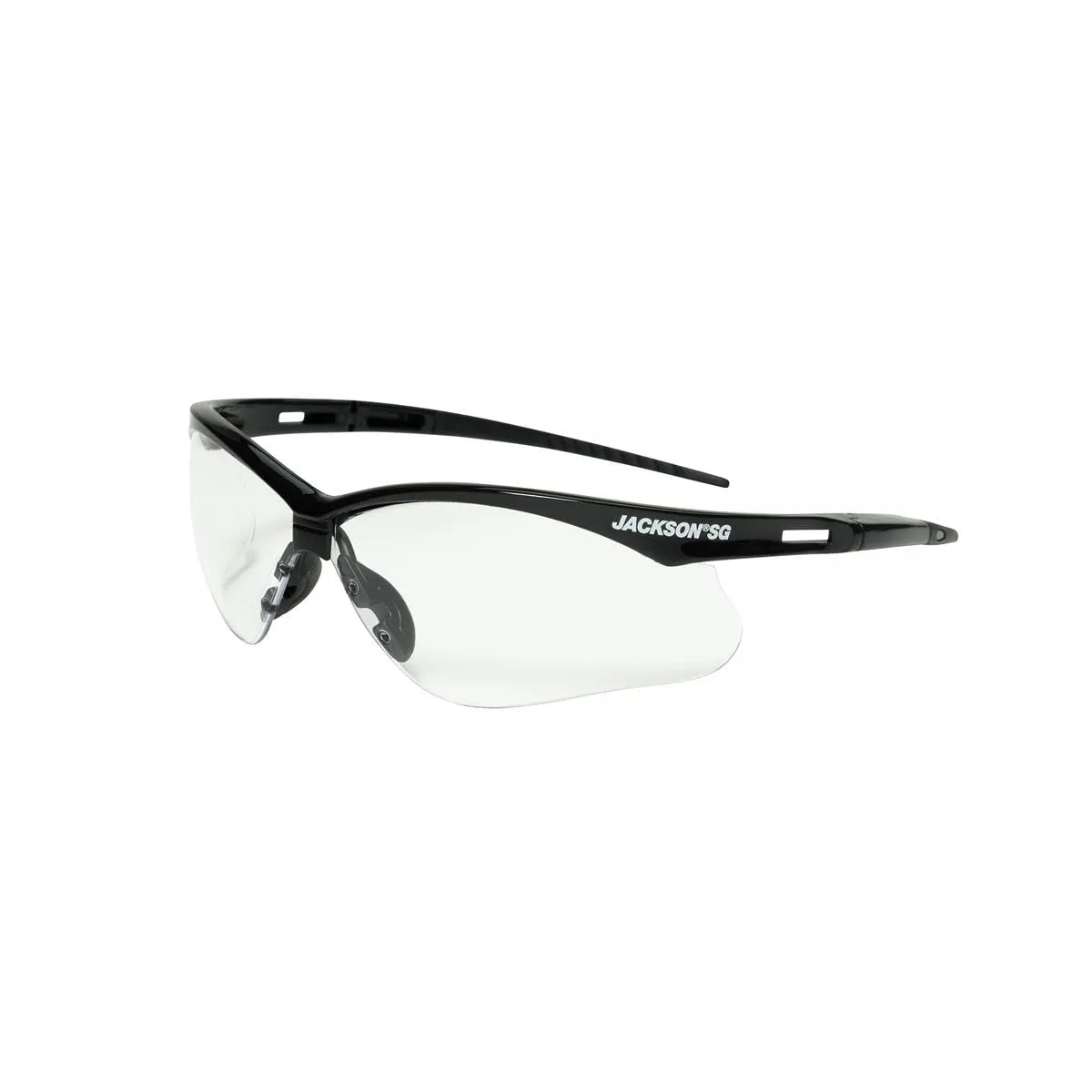 JACKSON SAFETY, 29086, 915-63 Dark Green VISOR3002831