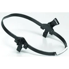SUREWERX USA Jackson Safety - 386 Hard HAT Adapter