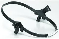 SUREWERX USA Jackson Safety - 386 Hard HAT Adapter