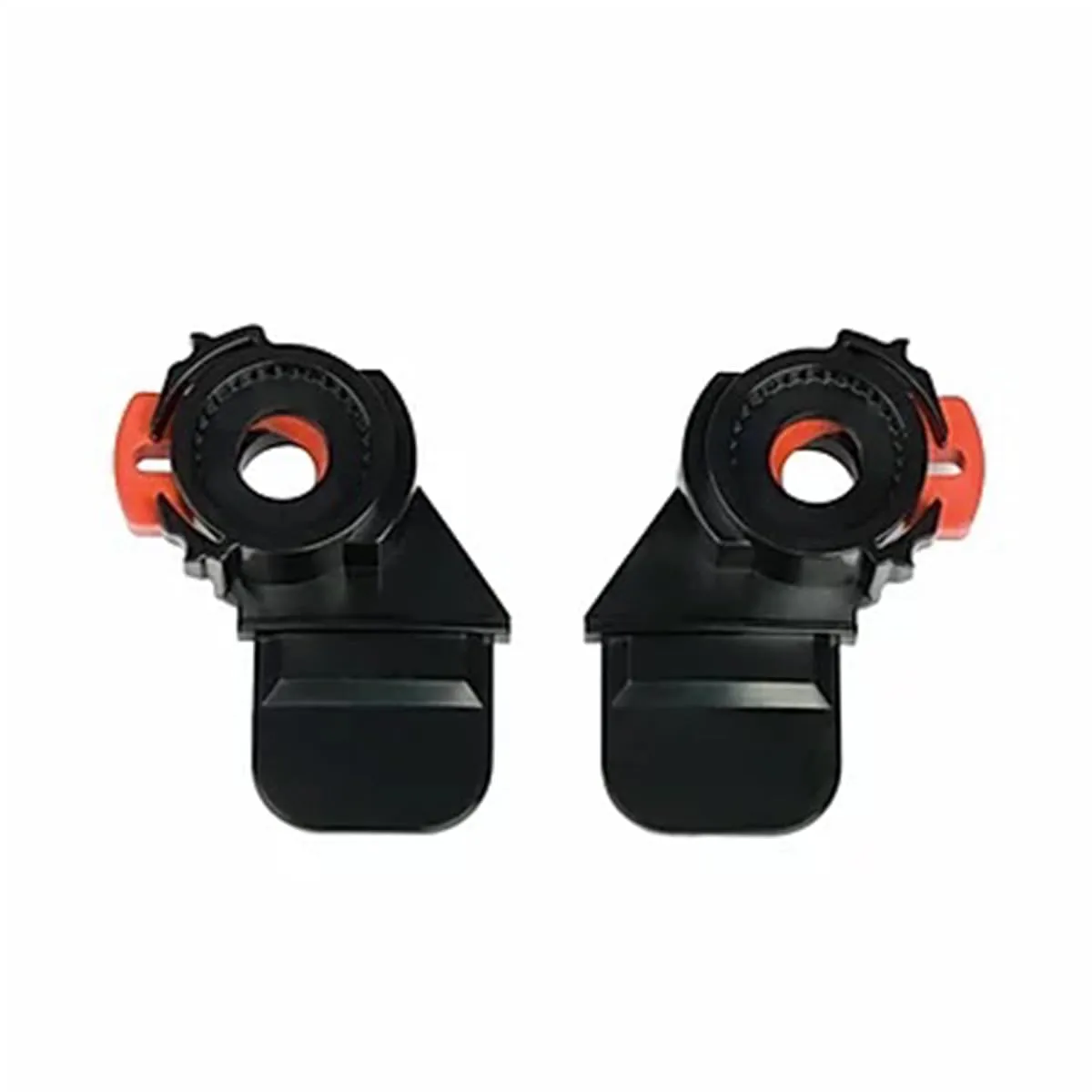 JACKSON SAFETY, 39476, Hard HAT Interchange SC-6 Replacement Blades