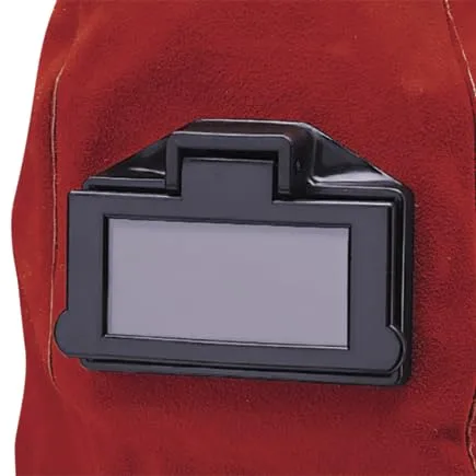 JACKSON SAFETY, 16073, 54-PC 2"X4" Safety PLATEARB 3002759