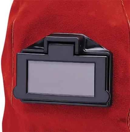 JACKSON SAFETY, 16073, 54-PC 2"X4" Safety PLATEARB 3002759