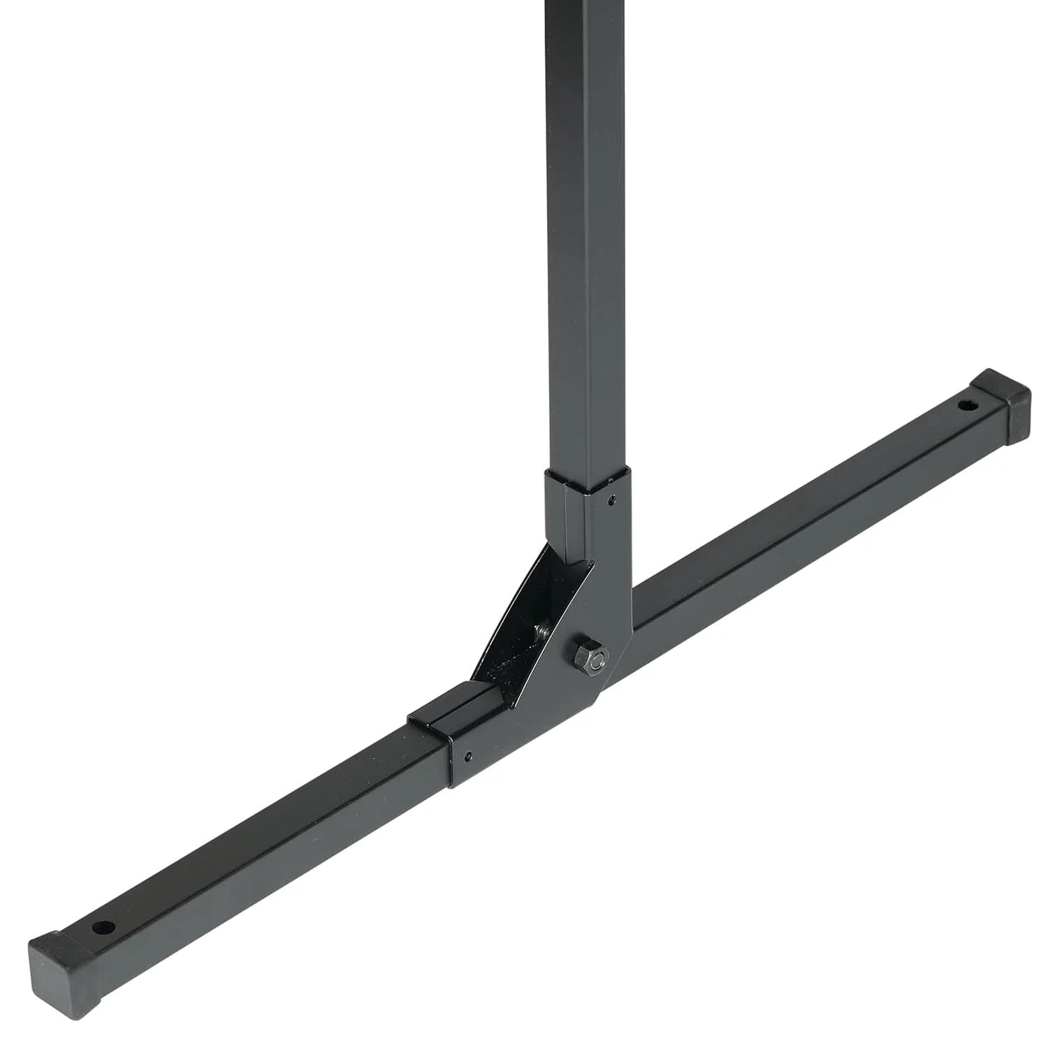 Jackson Safety Wilson Stur-D Welding Screen Frame (Single Panel)