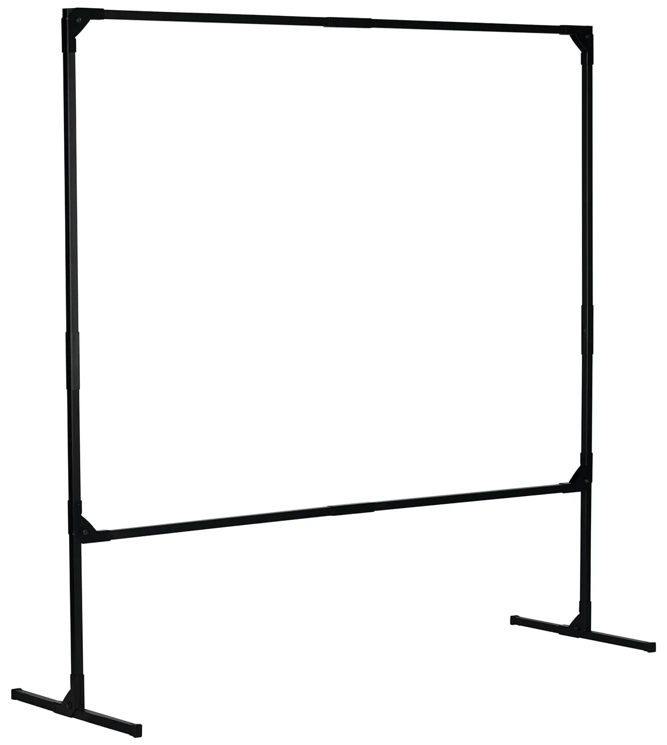 Jackson Safety Wilson Stur-D Welding Screen Frame (Single Panel)