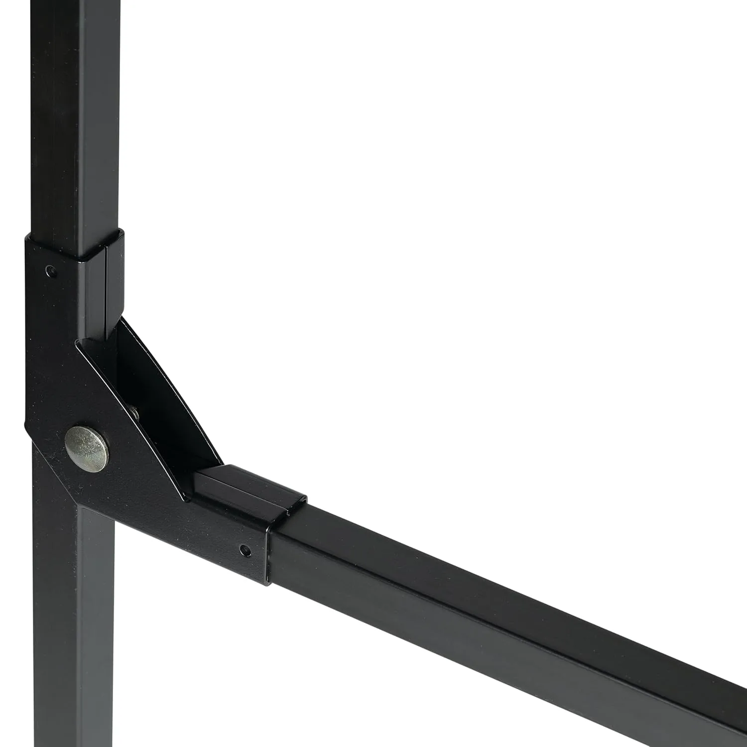 Jackson Safety Wilson Stur-D Welding Screen Frame (Single Panel)