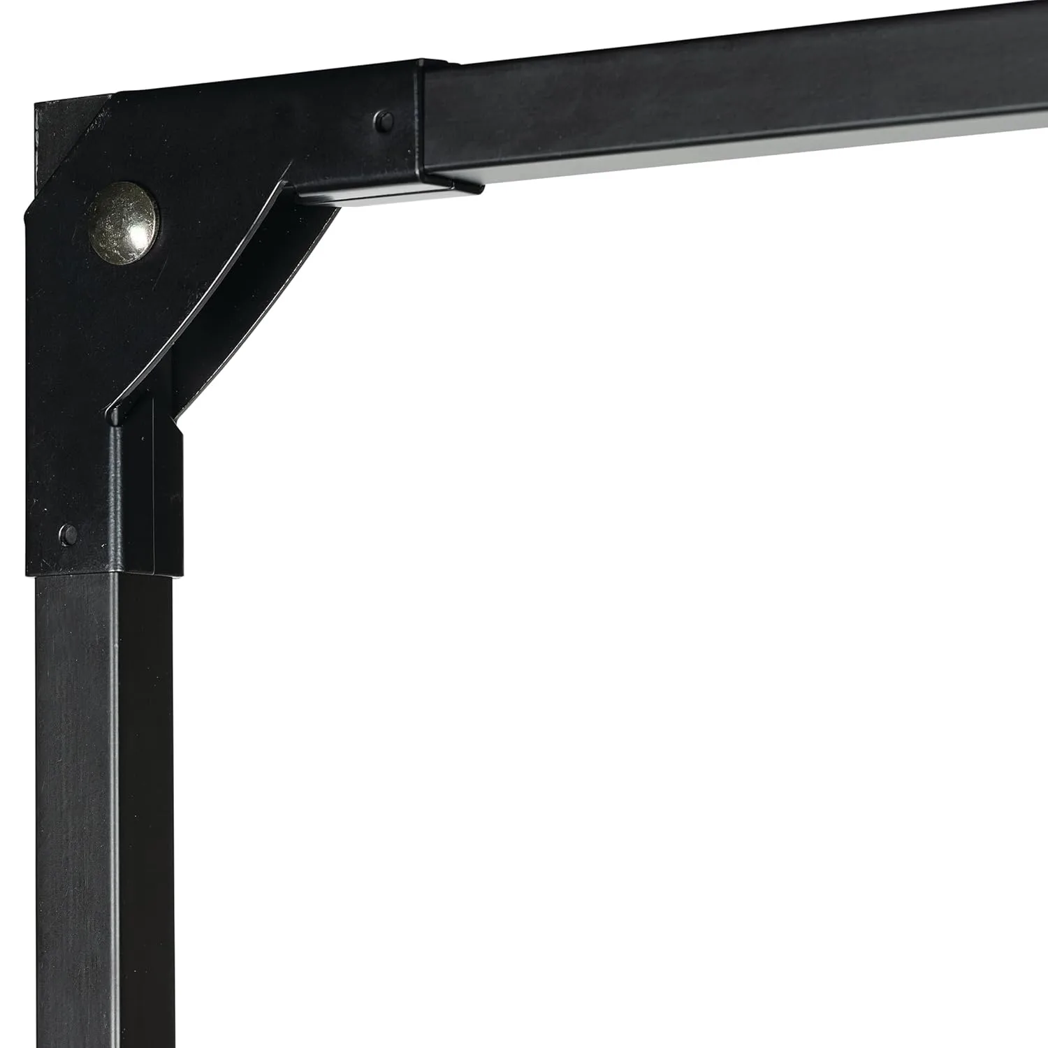 Jackson Safety Wilson Stur-D Welding Screen Frame (Single Panel)
