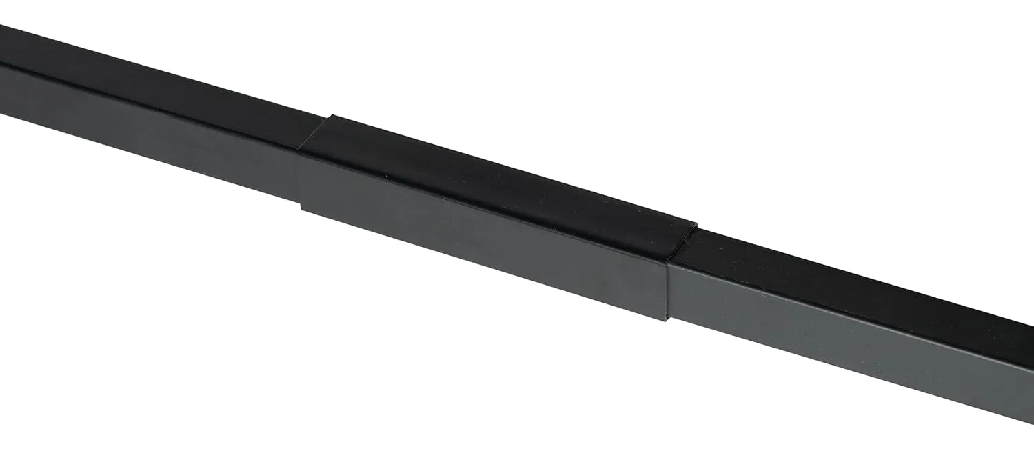 Jackson Safety Wilson Stur-D Welding Screen Frame (Single Panel)