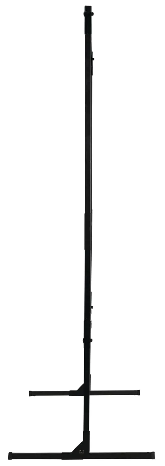 Jackson Safety Wilson Stur-D Welding Screen Frame (Single Panel)