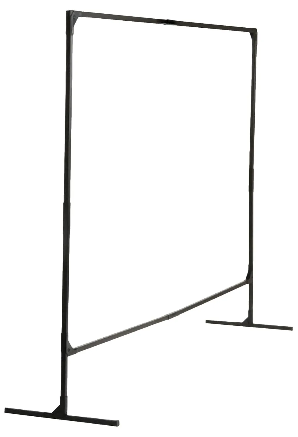 Jackson Safety Wilson Stur-D Welding Screen Frame (Single Panel)