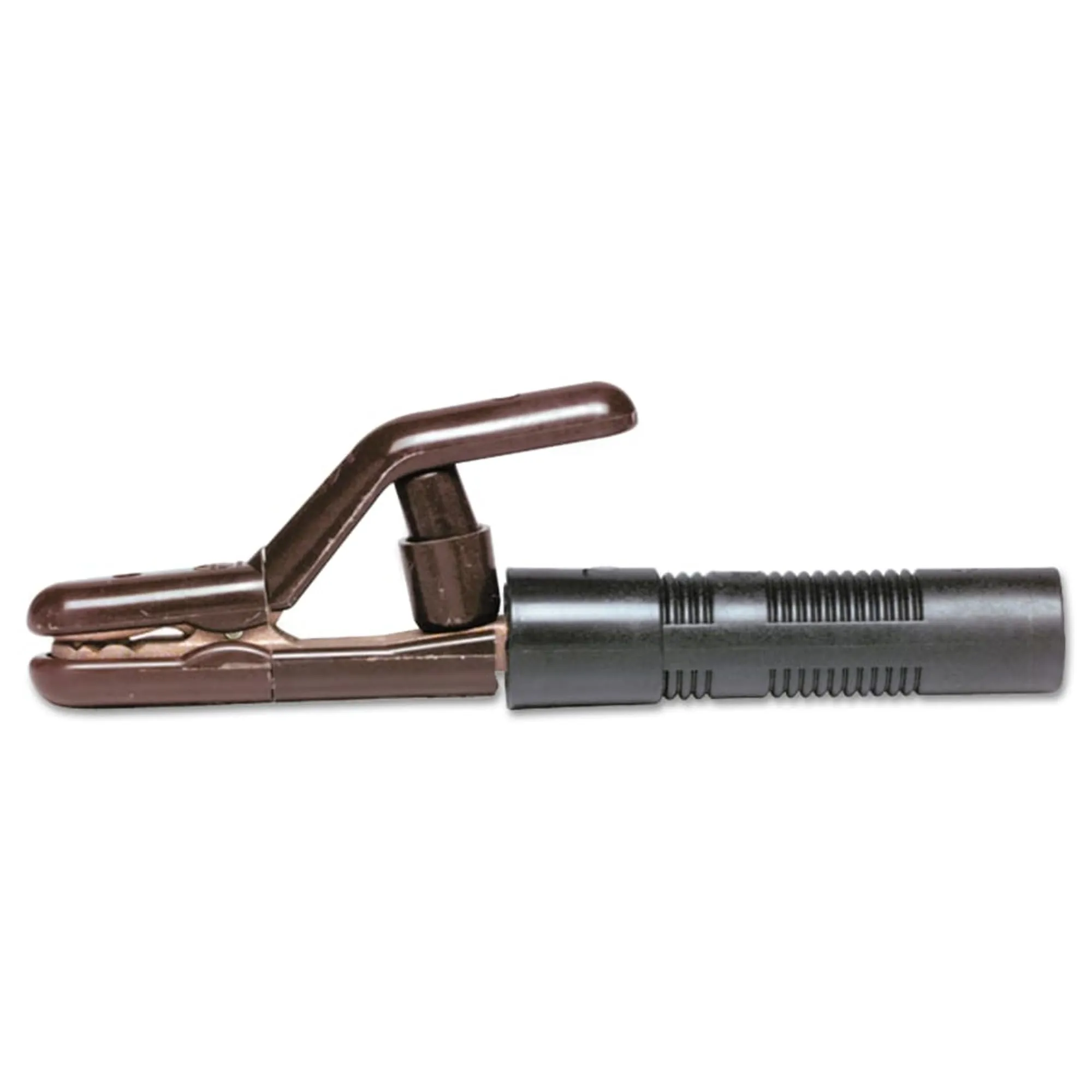 JACKSON SAFETY, 14681, A3-S HOLDER 3001795