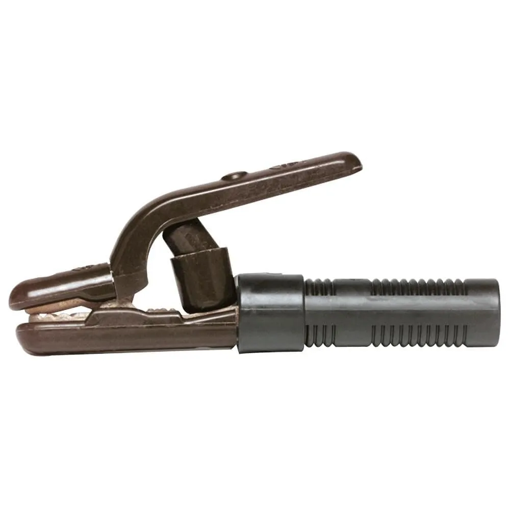 JACKSON SAFETY, 14680, AW-C HOLDER 3001794