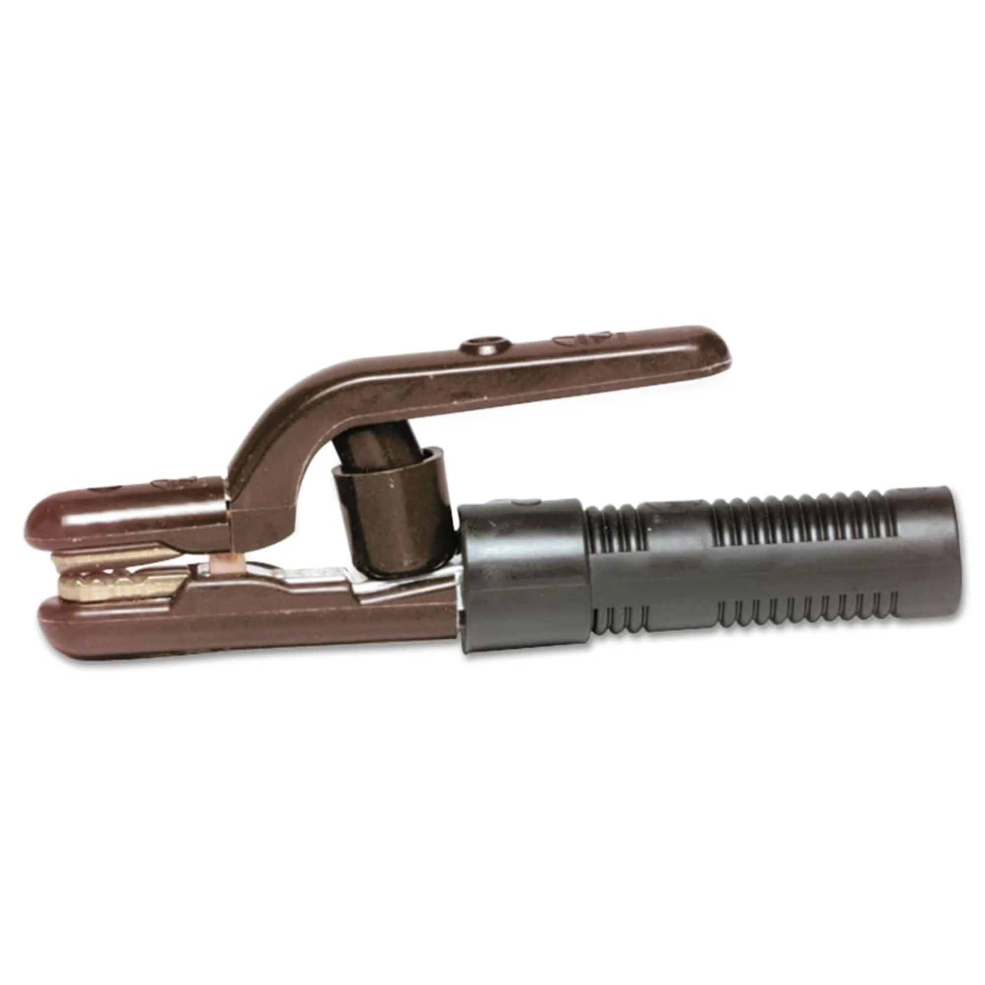 SUREWERX USA Jackson Safety - Electrode Holders A-W - Aluminum