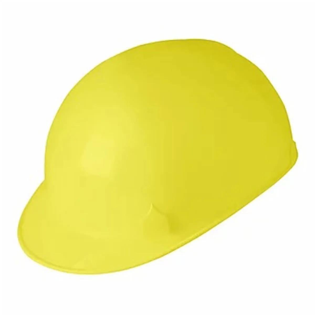 Jackson Safety, 14809, BC 100 Bump Cap YELLOW3001936