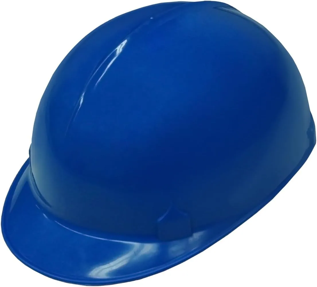 JACKSON SAFETY, 14813, BC100 Blue Bump Cap 3001939