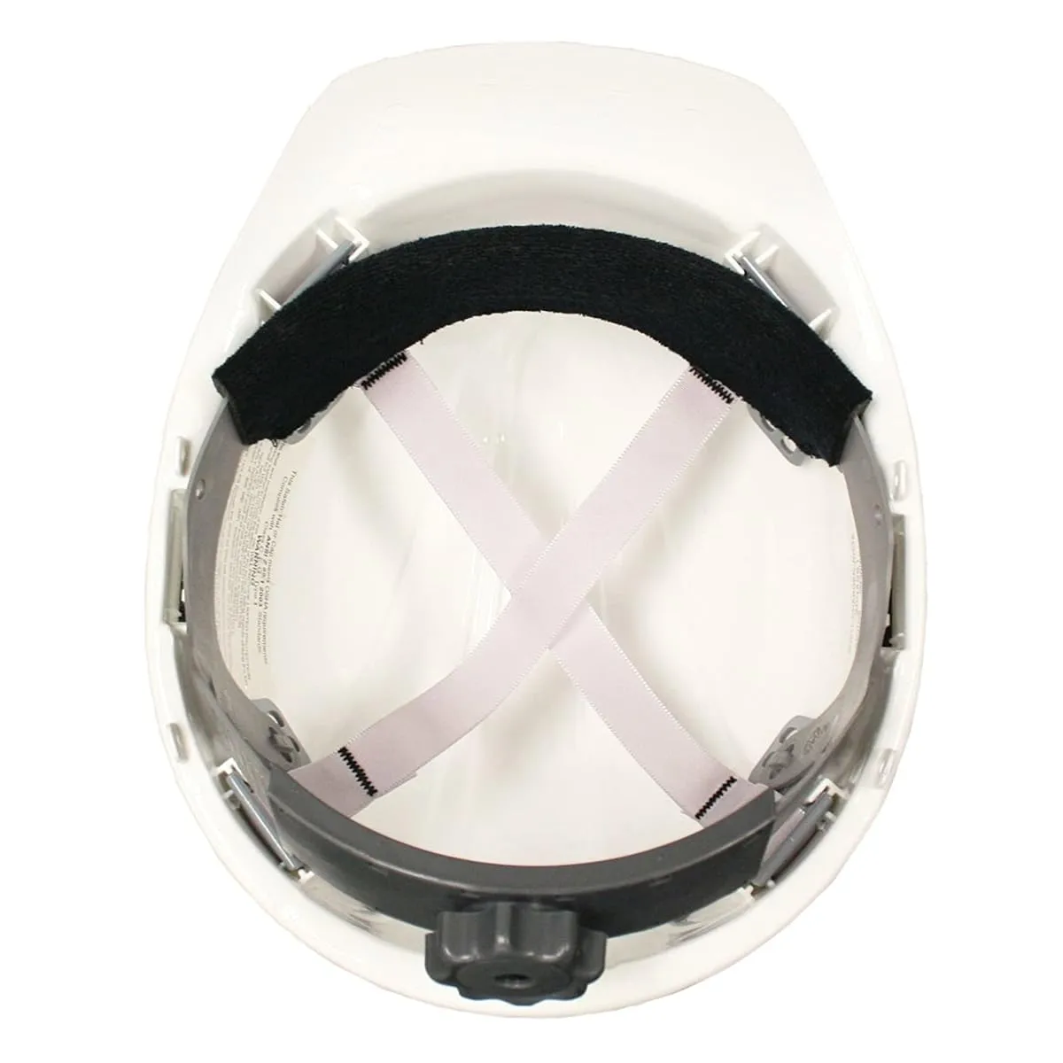 JACKSON SAFETY, 20422, CAP SUSP CHARGER 4-RCHT3013403