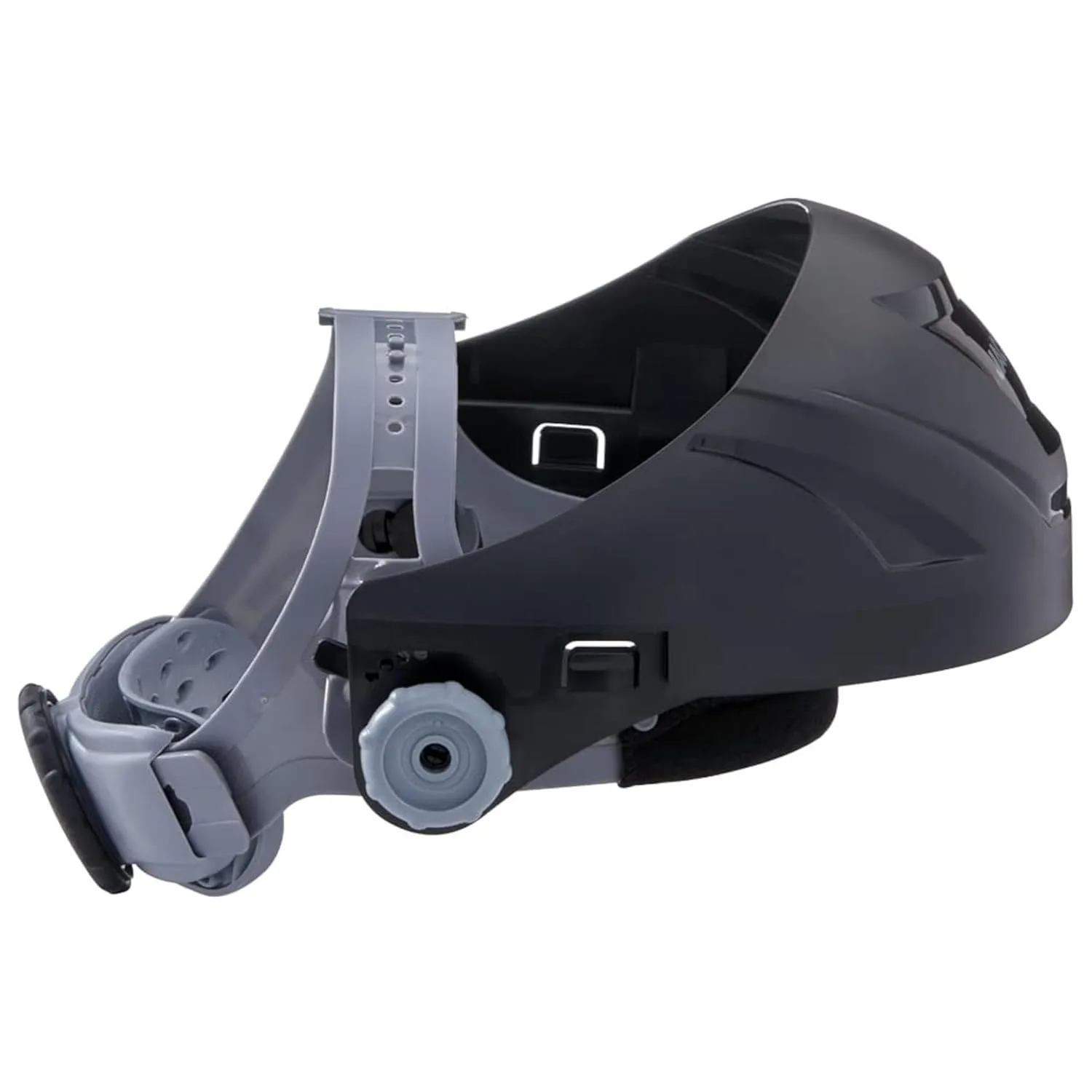 Jackson Safety High Impact Resistant F4XP Premium Crown with Ratcheting Headgear