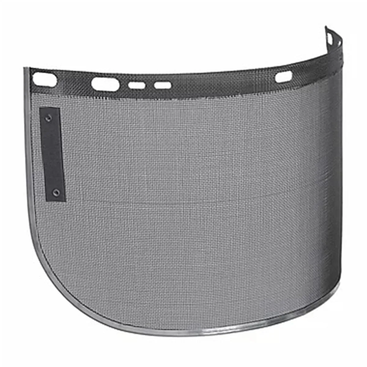 FCSHD 6513 6.5X15.5X020WIRE SCRN BD 3005383