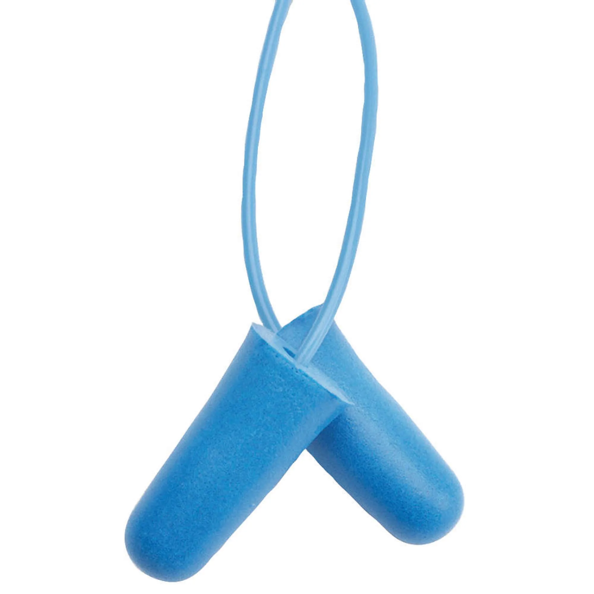 JACKSON SAFETY, 13821, H10 METAL DETECTABLE EARPLUG
