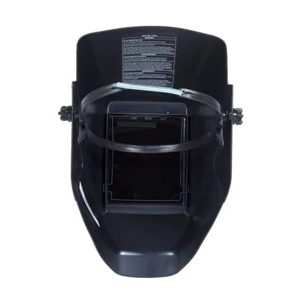 JACKSON SAFETY, 14973, JA HSL-100-386 HELMET 3002491