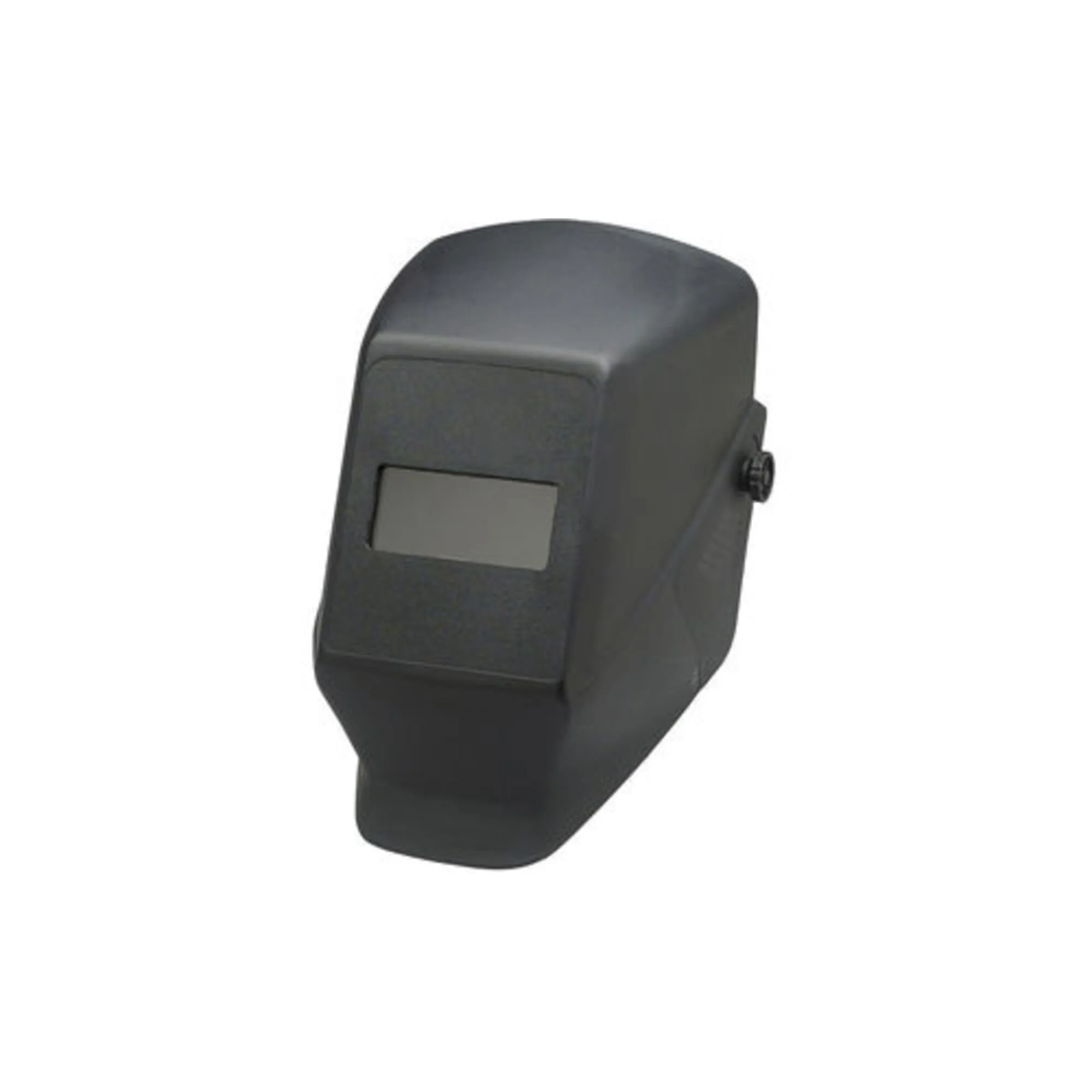 JACKSON SAFETY, 14979, HSL1 3002503