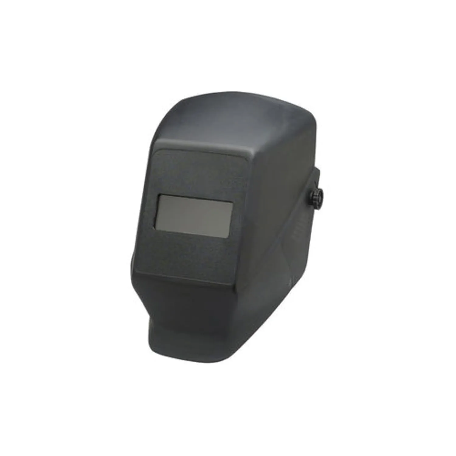 JACKSON SAFETY, 14979, HSL1 3002503