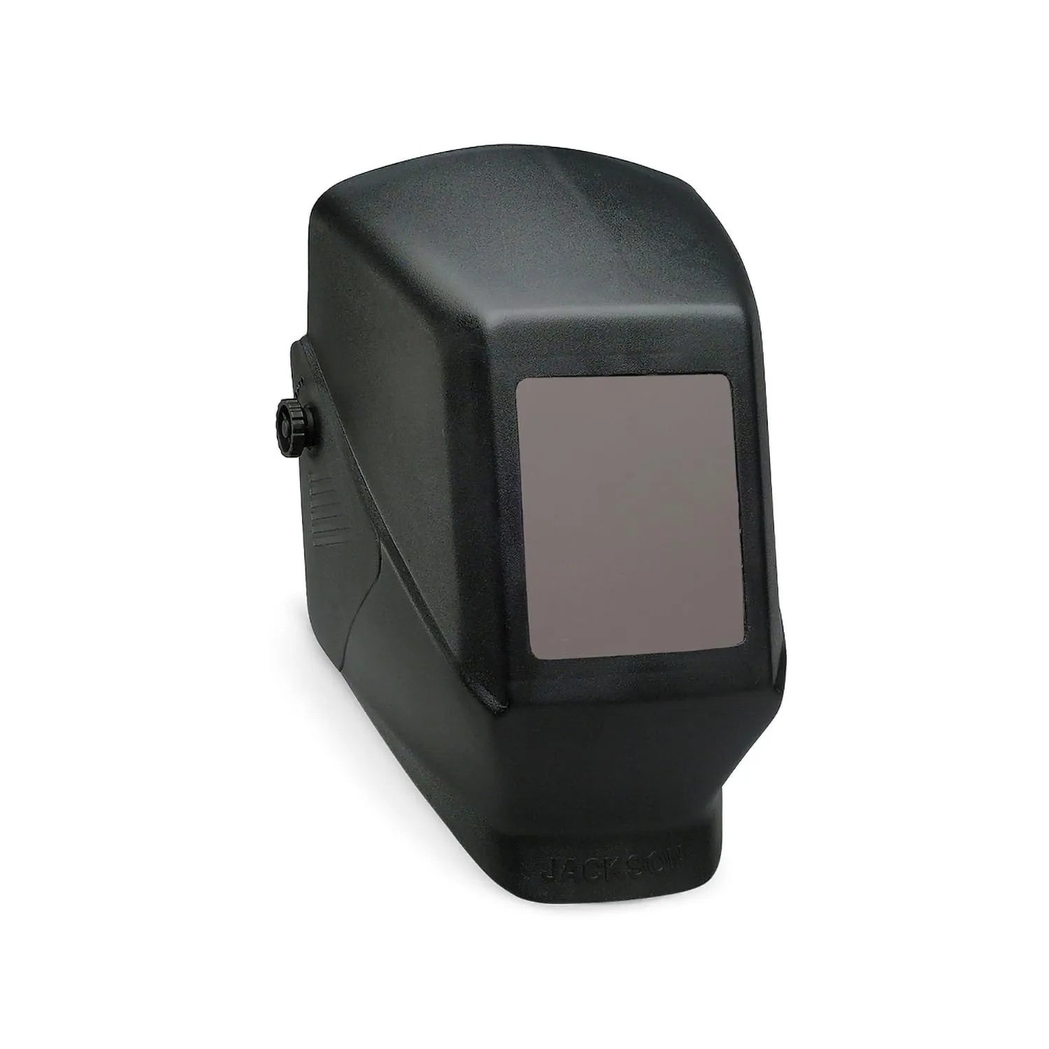 JACKSON SAFETY, 14975, HSL100 HELMET 3002498