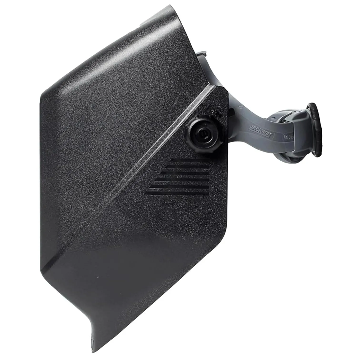 JACKSON SAFETY, 14975, HSL100 HELMET 3002498