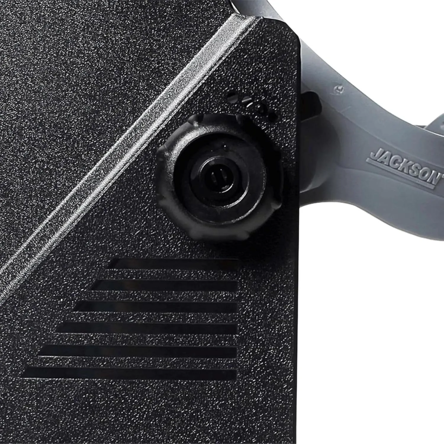 JACKSON SAFETY, 14975, HSL100 HELMET 3002498