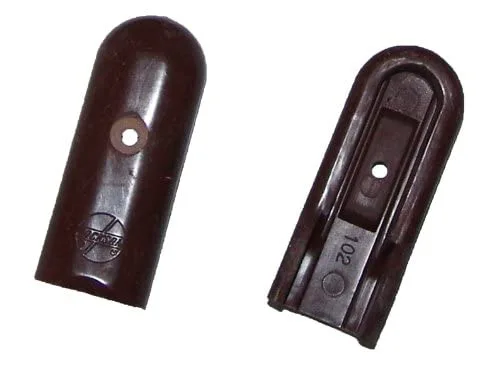 JACKSON SAFETY, 14711, JA 102 Insulator 3001816