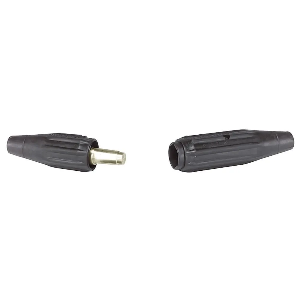 JACKSON SAFETY, 14734, JA QNB-4-BP CONNECTOR 3001841