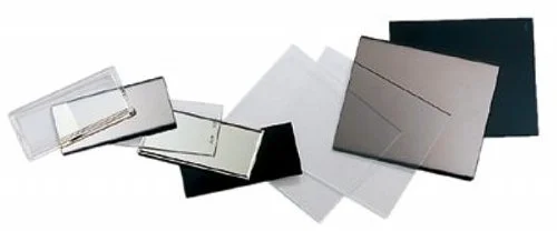 SUREWERX USA Jackson Safety - Lens Magnifier Plate/Cheater L