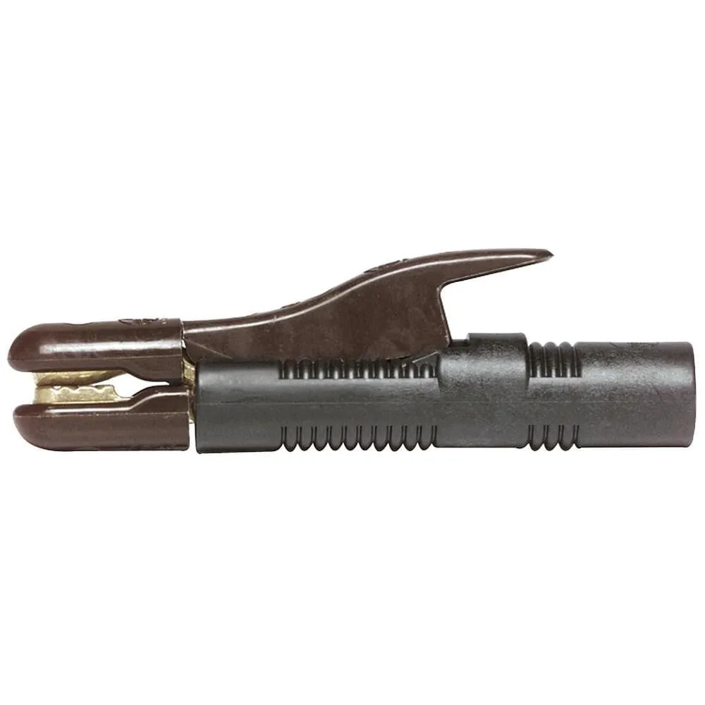 JACKSON SAFETY, 14679, JH-1 HOLDER 3001793