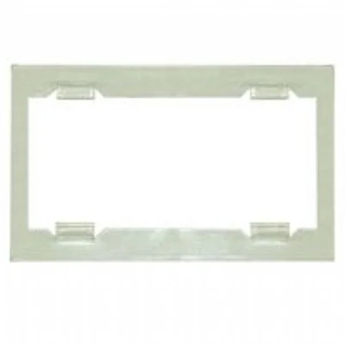 SUREWERX USA Jackson Safety - Magnifier Cheater Lens Adapter