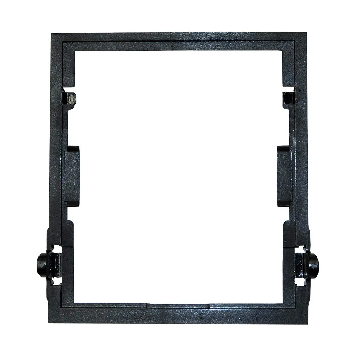 JA NEXGEN RETAINER SHADOW 3002670