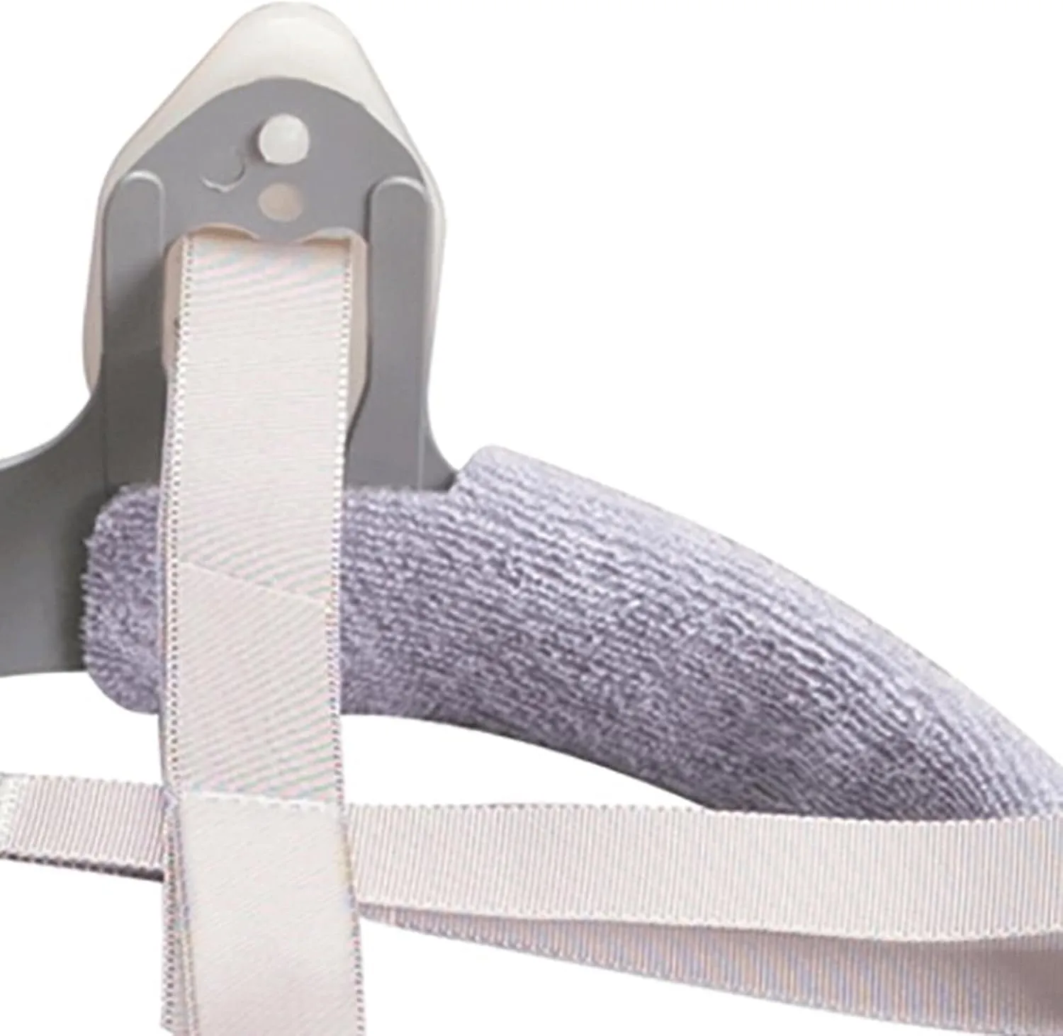 Replacement Suspension, Size 6-1/2 to 8