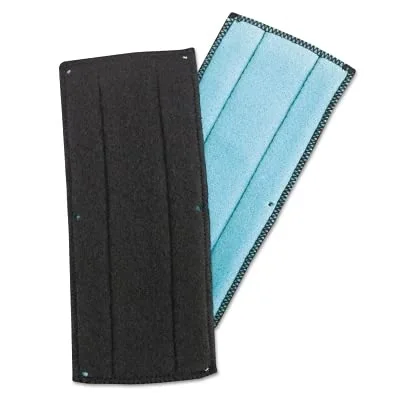 SUREWERX USA Jackson Safety - Replacement Sweatband for 117A