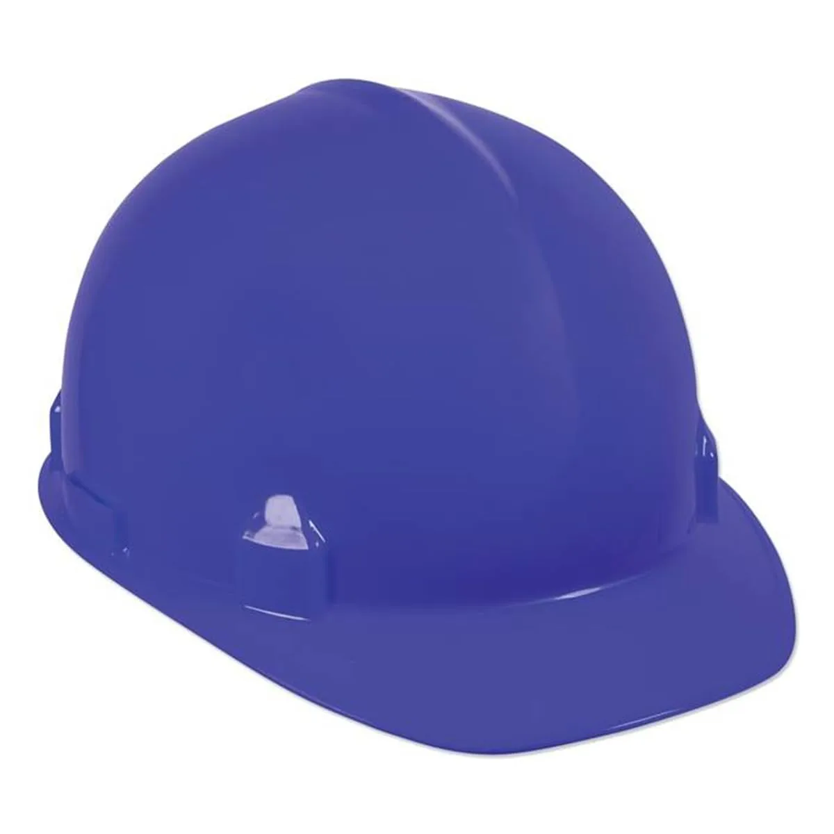 JACKSON SAFETY, 14838, SC6 Blue 391 3001991