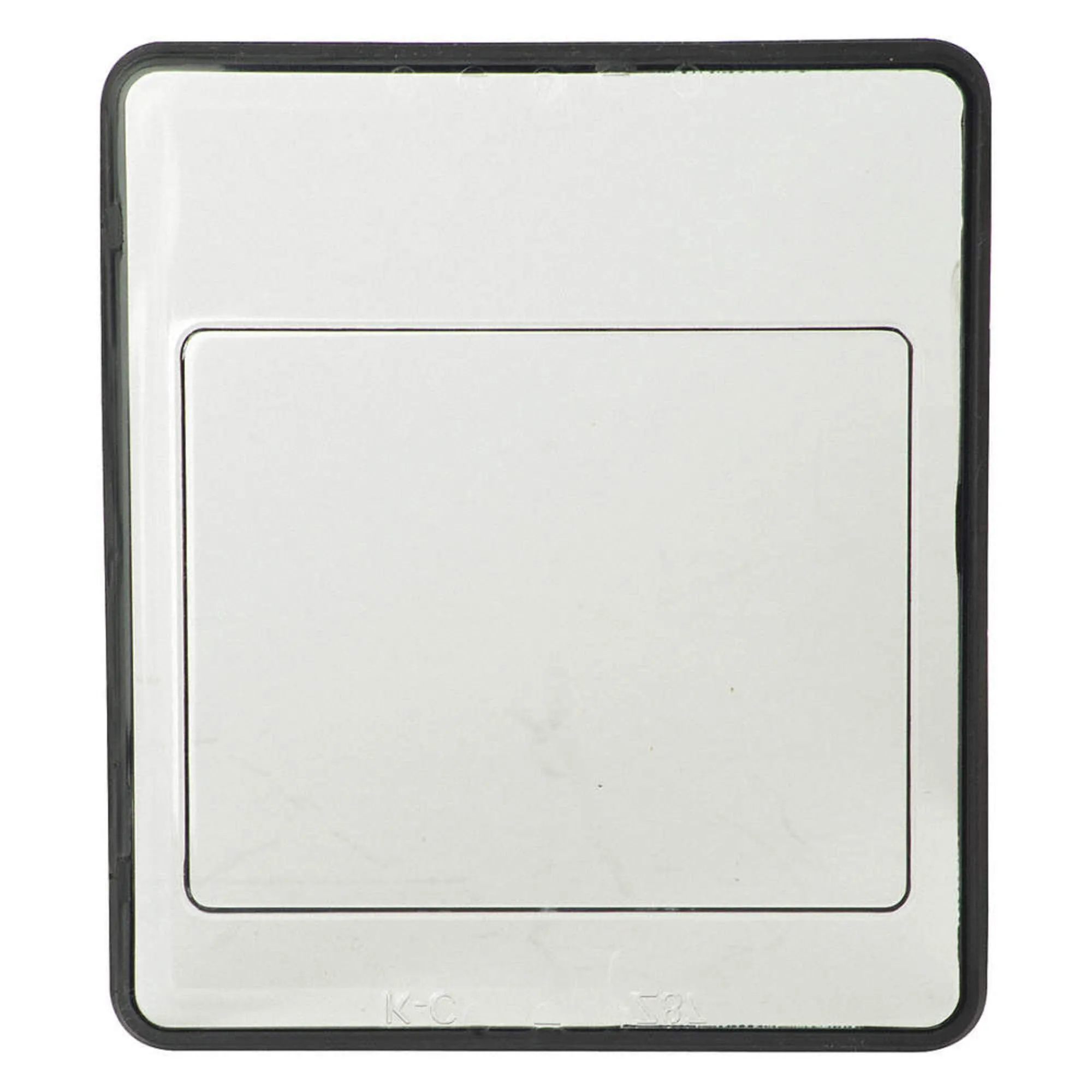 JACKSON SAFETY 30320 TRUESIGHT EXTERNAL SAFETY LENS