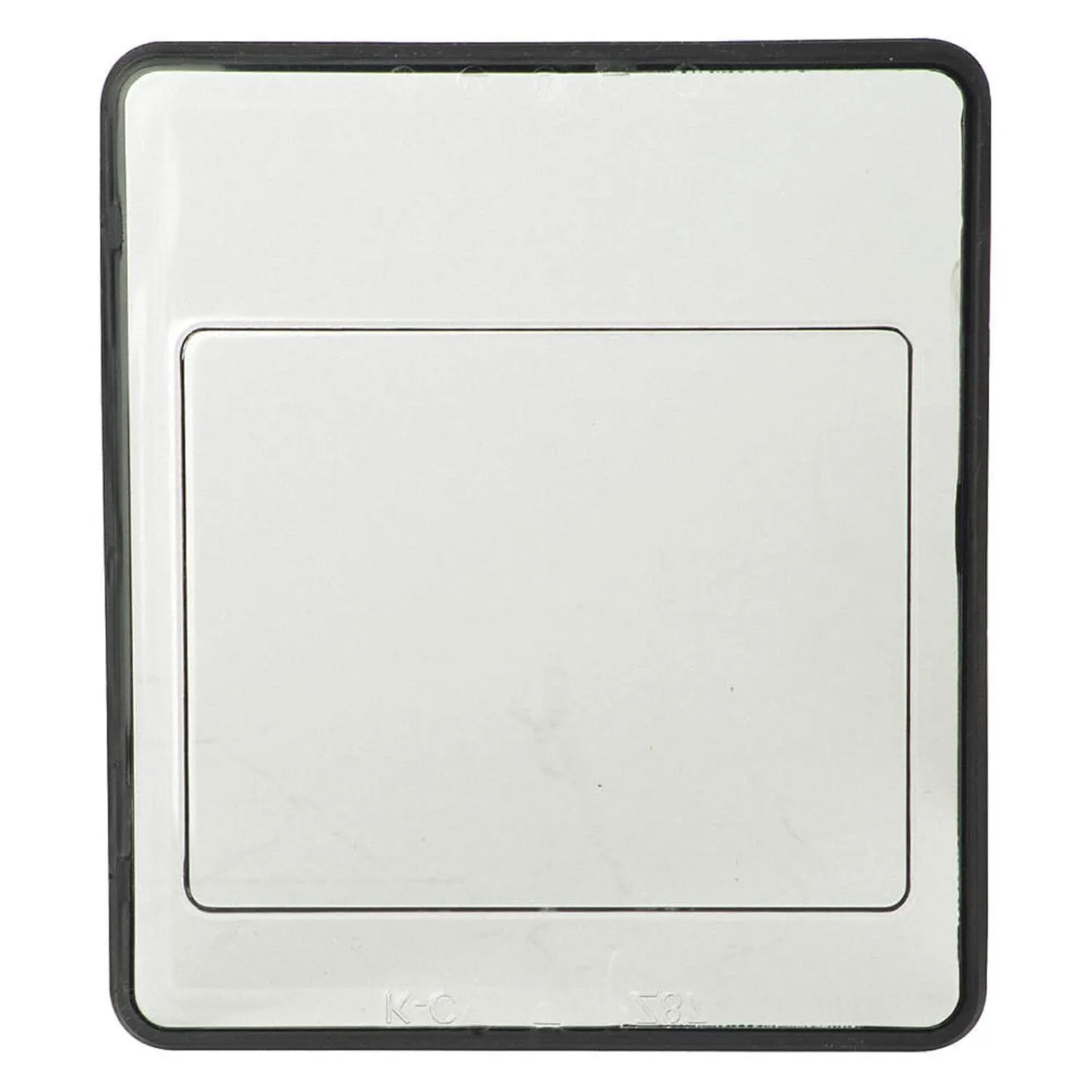JACKSON SAFETY 30320 TRUESIGHT EXTERNAL SAFETY LENS