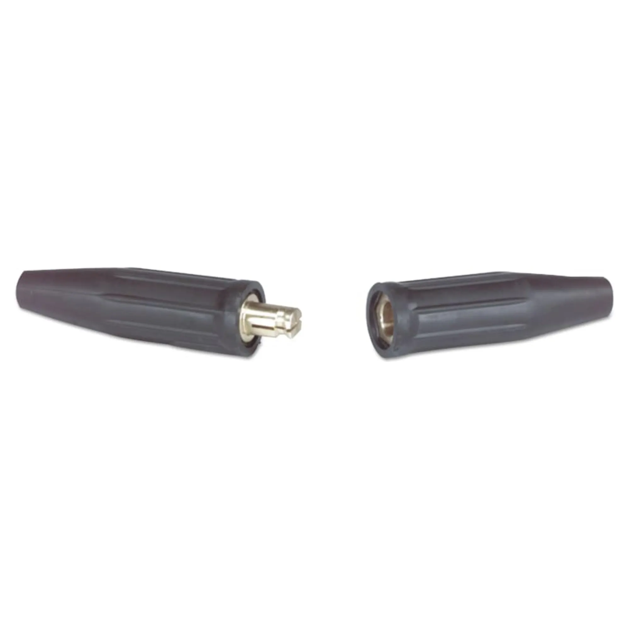 SUREWERX USA Jackson Safety - Cable Connector - UNI-TRIK UB-4