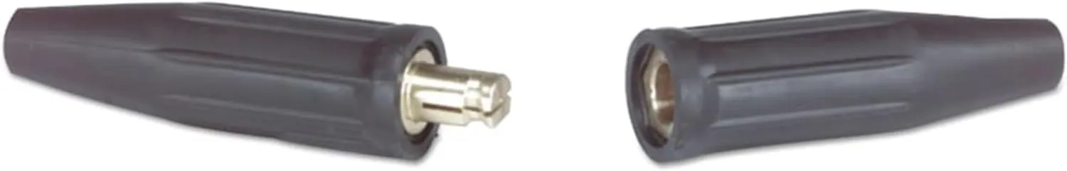 SUREWERX USA Jackson Safety - Cable Connector - UNI-TRIK UB-4