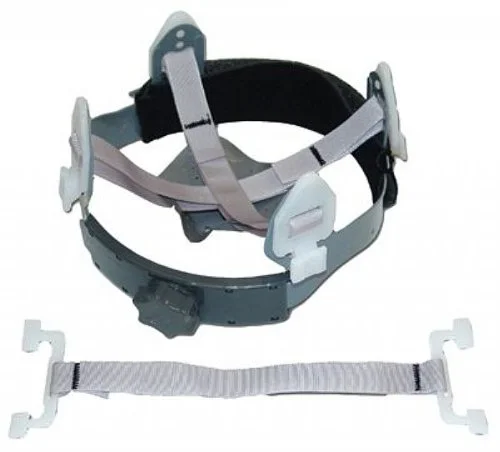 Jackson Safety Plastic Welding Helmet Adapter - JCK15972
