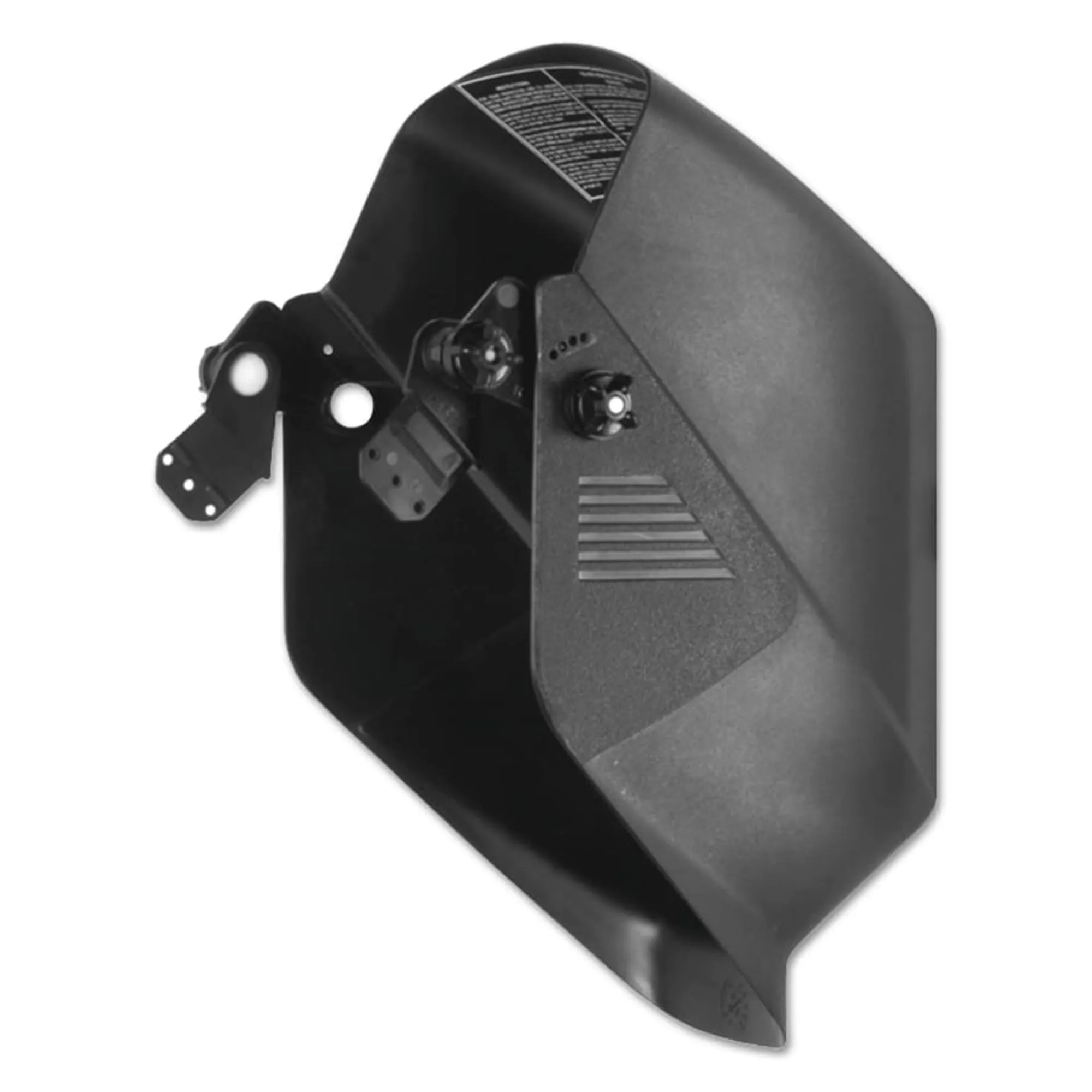 JACKSON SAFETY, 14986, JA HSL-2-187 HELMET0744-0523 3002512