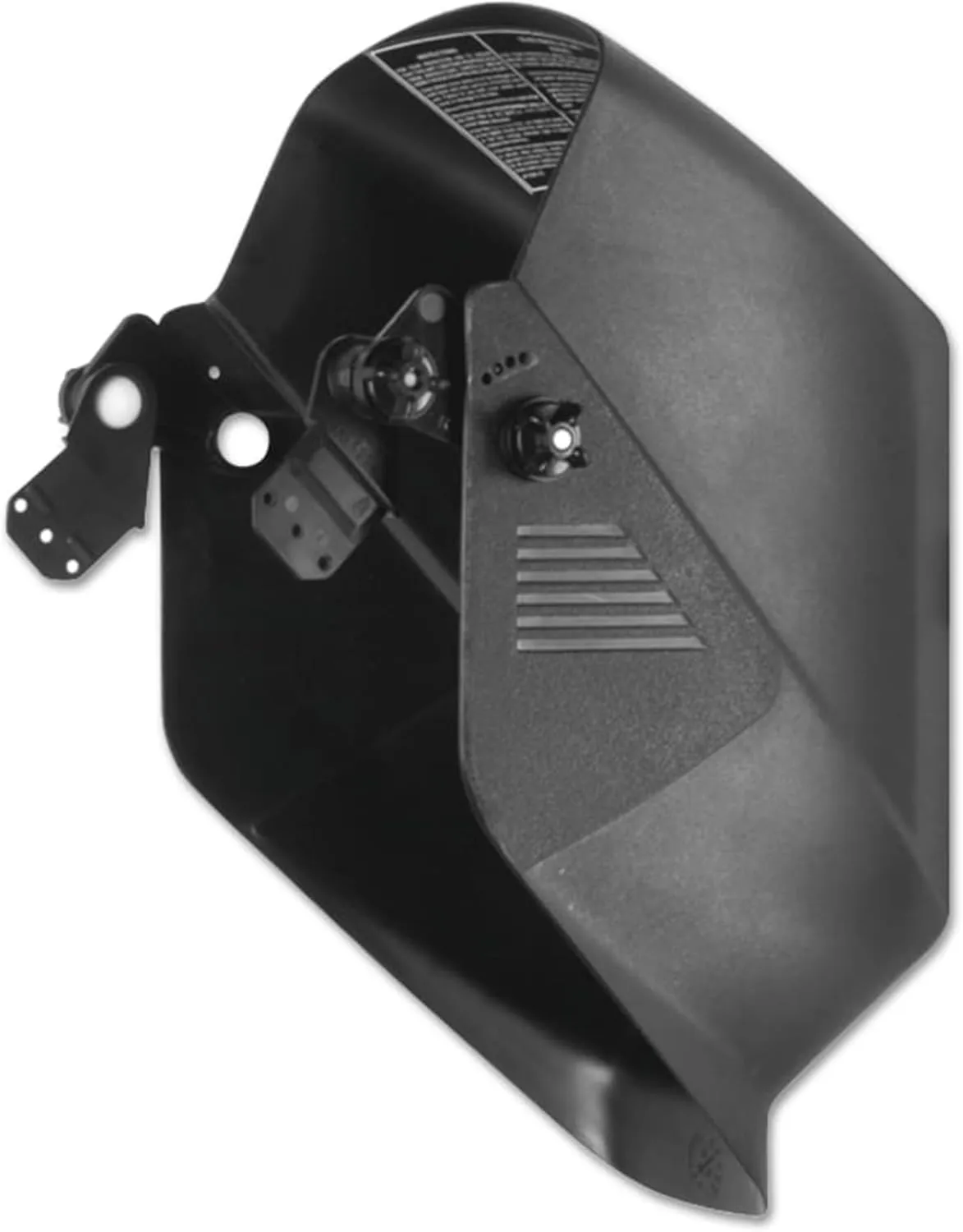JACKSON SAFETY, 14986, JA HSL-2-187 HELMET0744-0523 3002512