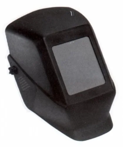 Jackson Safety - Welding Helmet - Passive - POLYC