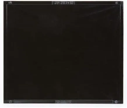 Jackson Safety - Welding Passive Filter - Shade 1