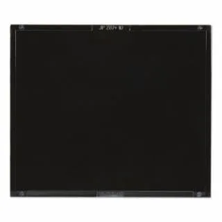 Jackson Safety - Welding Passive Filter - Shade 1